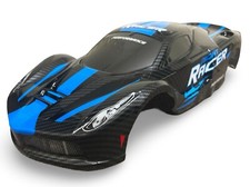 Carrozzeria ferrari 190mm - la,