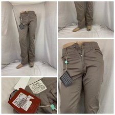 Pantalone jeans Dondup taglia