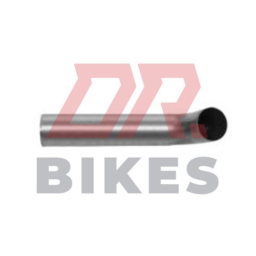Adatto per suzuki - per, 750