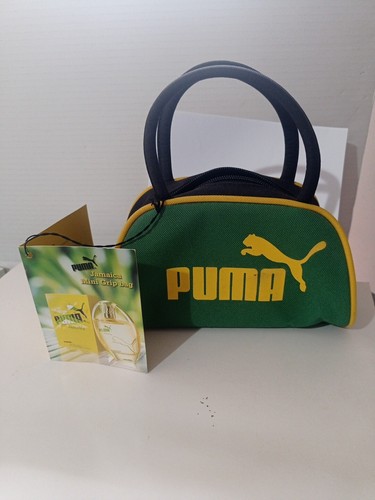 Profumo puma jamaica - profumo, +