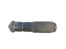 Soffietto Soffietti pneumatici