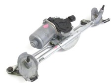 85110-0D020 MOTORINO ASTA