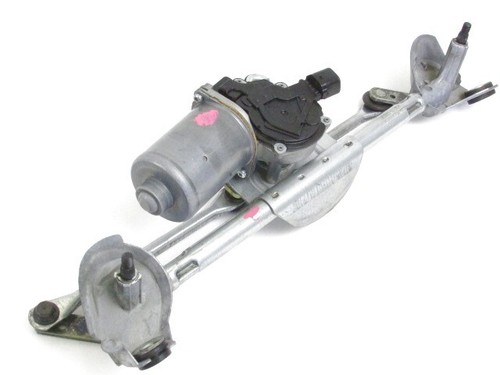 85110 0d020 motorino asta - 85110-0d020,