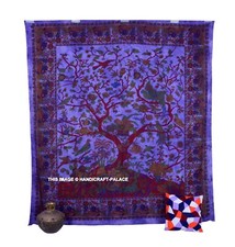 Albero Della Vita Arazzo da