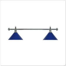 Lampadario Moonlight 2 Campane