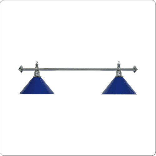 Lampadario moonlight campane - moonlight,