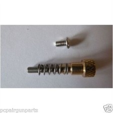 Air Arms s200 s400 s410 s510