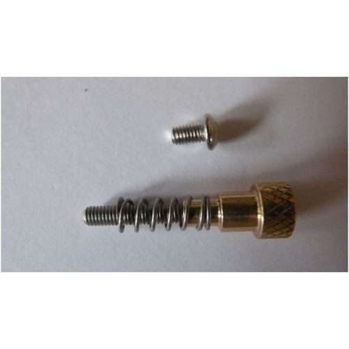 Air arms s200 s400 s410 - air, s510