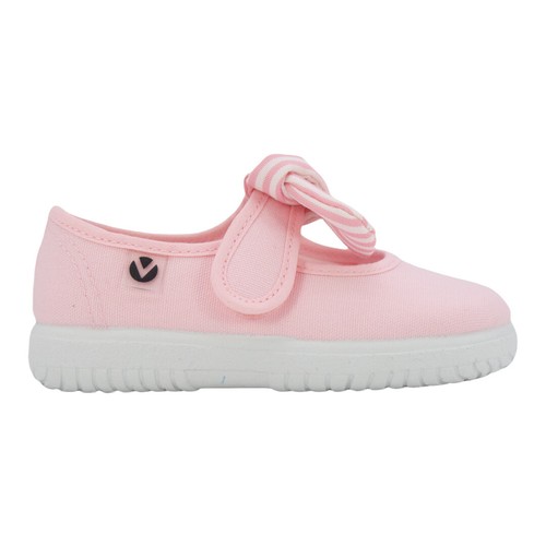 Ballerine bambina tela - ballerine,