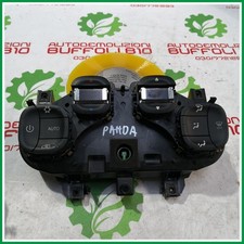 Comandi Clima AC