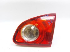 89071064 FANALE POSTERIORE