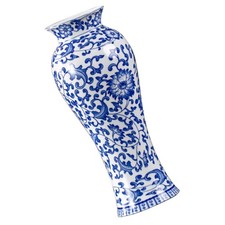  Vaso in ceramica antico