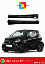 1752 minigonne smart - 1752,