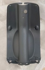 Piaggio Zip Rst Scudo Interno