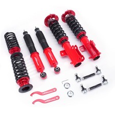 Coilover per ford mustang - ford,