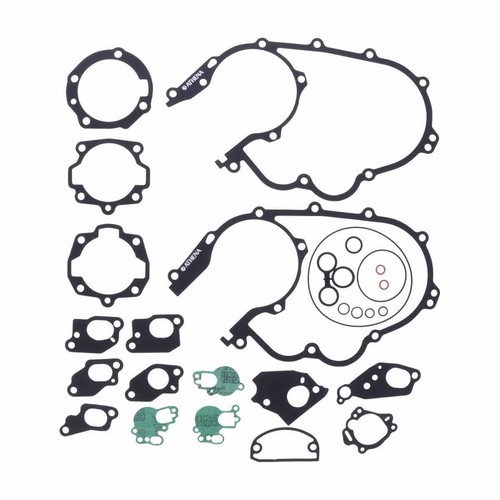 Kit guarnizioni athena motore - athena,