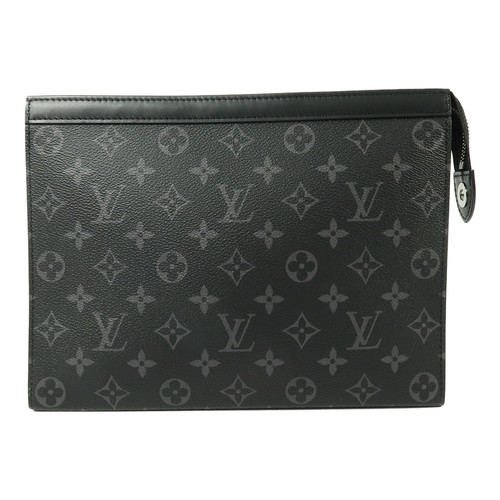 Louis vuitton shw - louis,