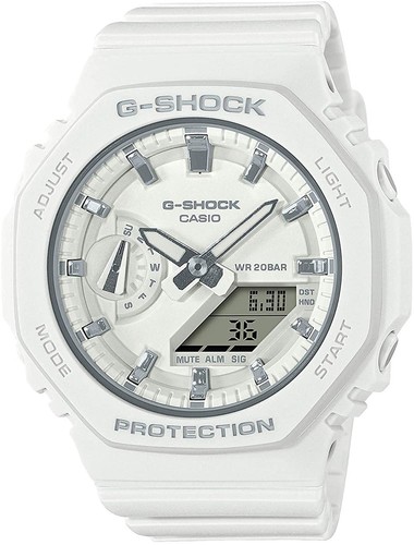 Casio shock design - casio, g-shock