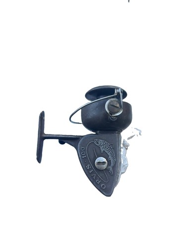 Mulinello spinning orvis - da,