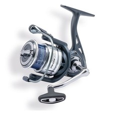 Mulinello Alcedo PRIDE