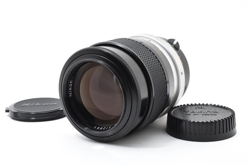 Ottimo come nuovo - [], nikon