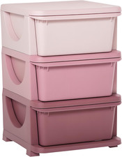 Cassettiera 6 Cassetti per