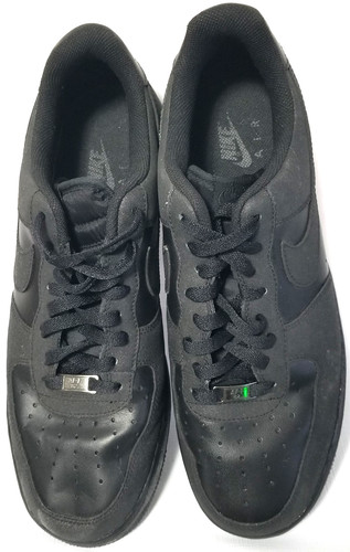 Nike air force - nike, '82