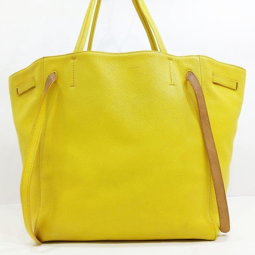 Borsa celine cabas phantom - cabas,