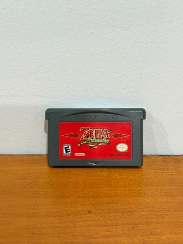 The legend zelda - zelda, cap