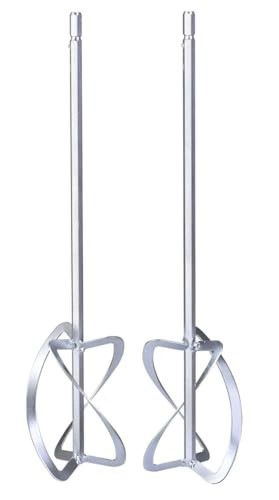 Einhell malta a - a, doppio