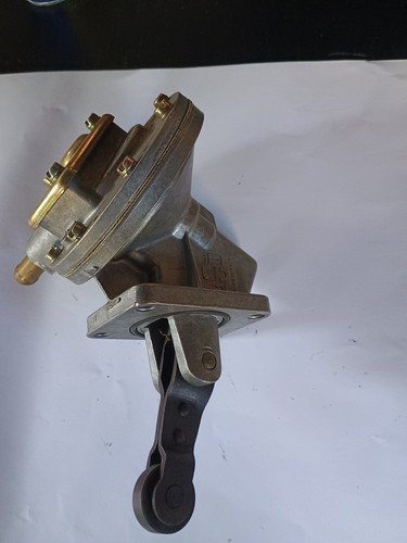 Depressore freno fiat ritmo - depressore,