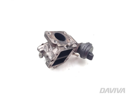Audi valvola egr 0 tdi - valvola, 2.0