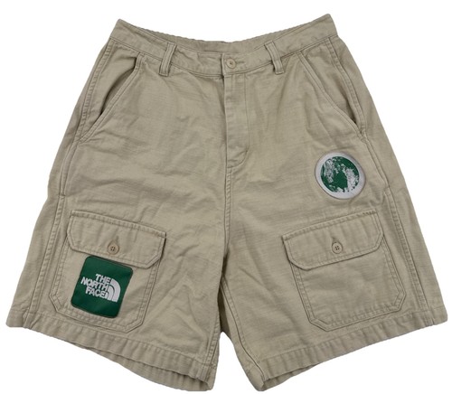 Pantaloncini cargo the north - pantaloncini,