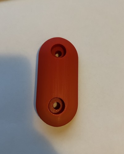 Coppia tappi coperchi - coppia,