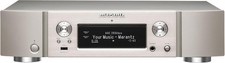 Marantz NA6006 Lettore di rete