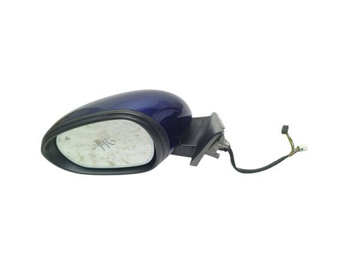 Specchietto retrovisore