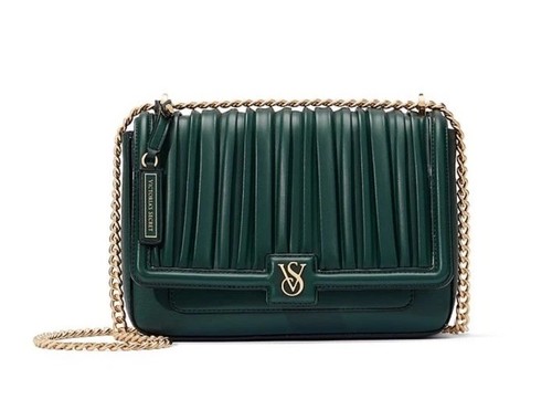Victoria secret borsa a - victoria's,
