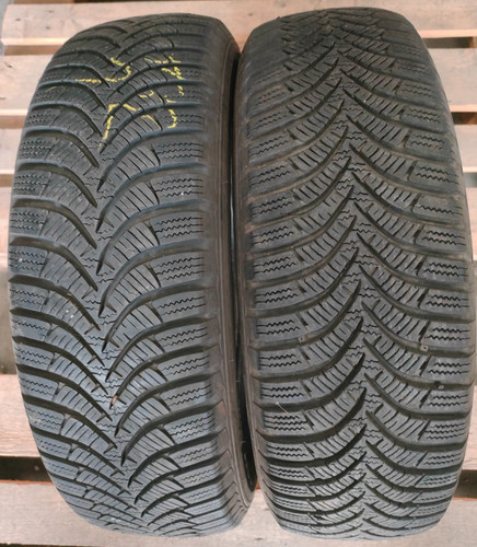 Gomme pneumatici - gomme,