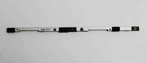 15z90s cam gram webcam - 15z90s-cam,