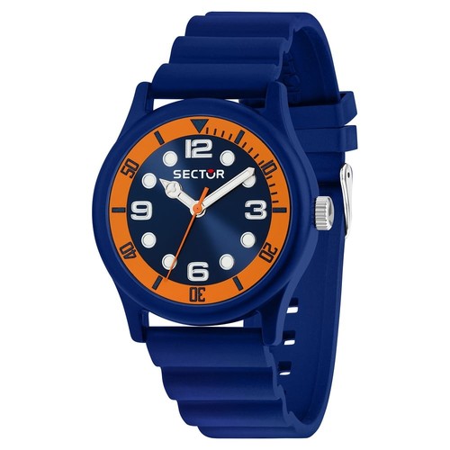 Orologio sector h2o - sector,