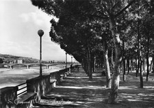 26-49E) CARTOLINA SAN GIOVANNI