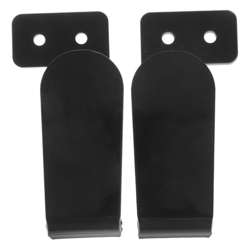 Porta cappelli baseball - , porta-cappelli