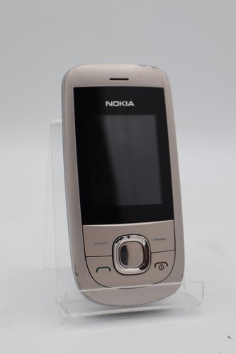 Nokia 2220s slide 590 - 2220s, rm-590