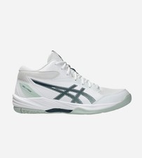 Scarpe pallavolo GEL-TASK MT 4