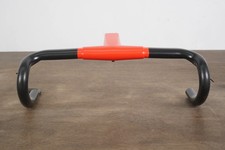 Barra compatta 40 cm 130 mm