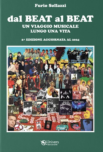 Dal beat - beat., un