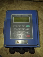 Misuratore di portata ad