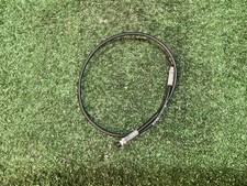 CAVO SBLOCCO SELLA APRILIA DORSODURO 1200 2012 2015