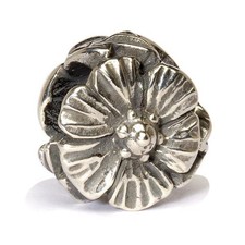 Moda Trollbeads Rosa TAGPE-00035