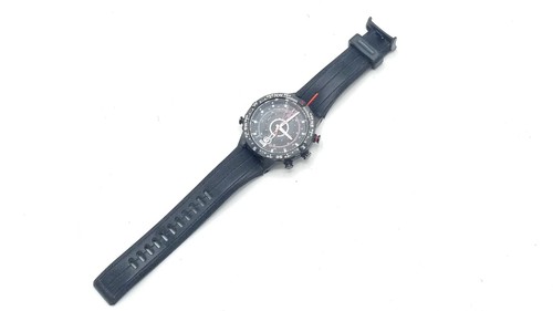 Orologio timex t2n720 - orologio,